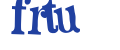Click to change